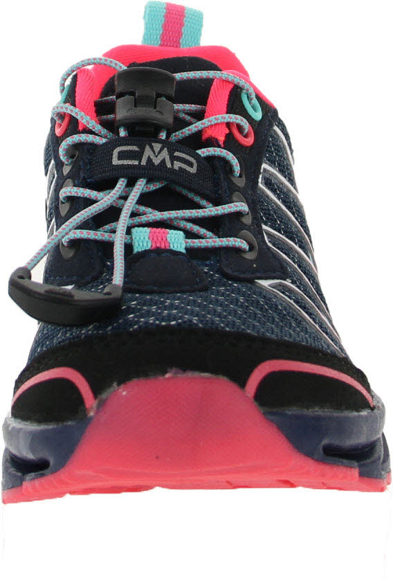 CMP Kinder Trekkingschuhe