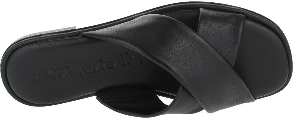 Tamaris Damen Pantolette