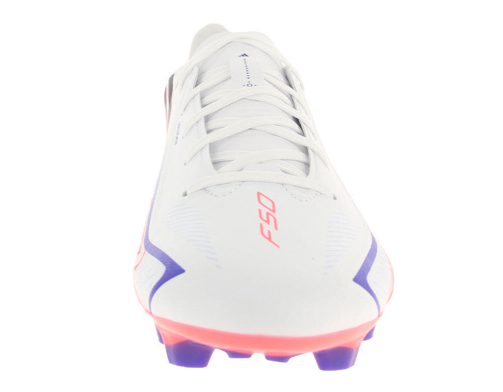 adidas F50 Hyperfast League Fußballschuh