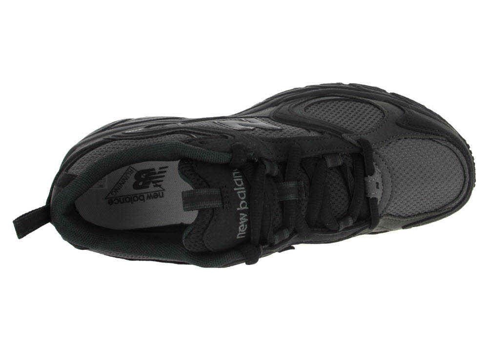 New Balance Unisex Sneaker 408