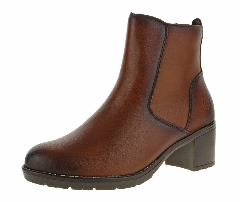 Remonte Damen Stiefelette