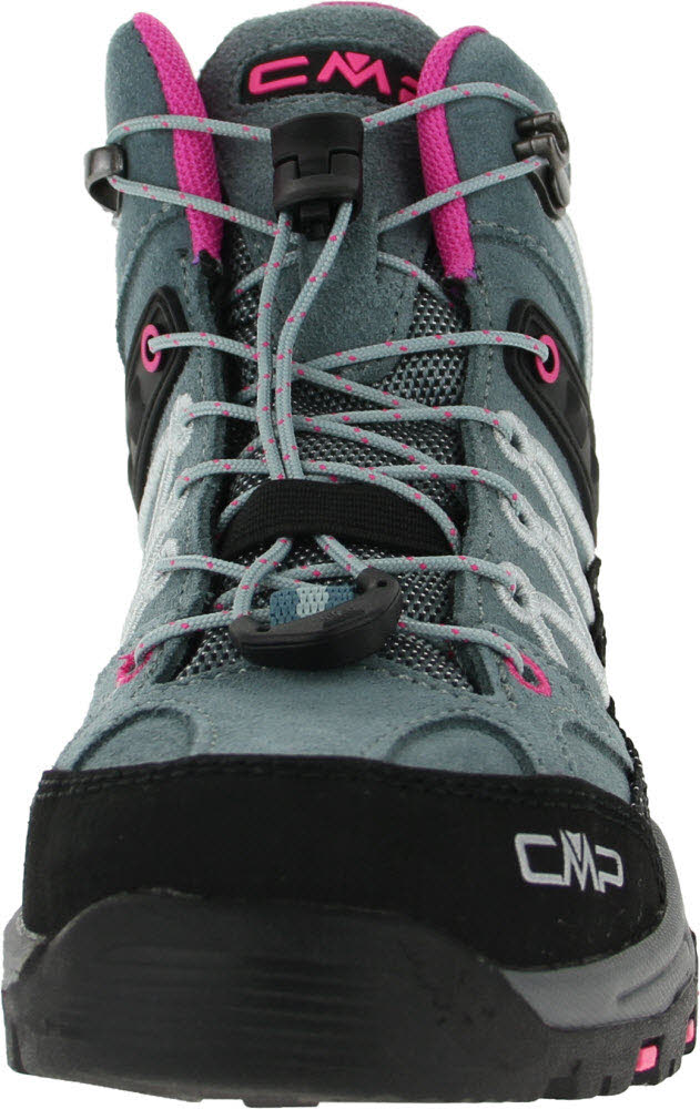 CMP Kinder Trekking / Outdoor Schuh