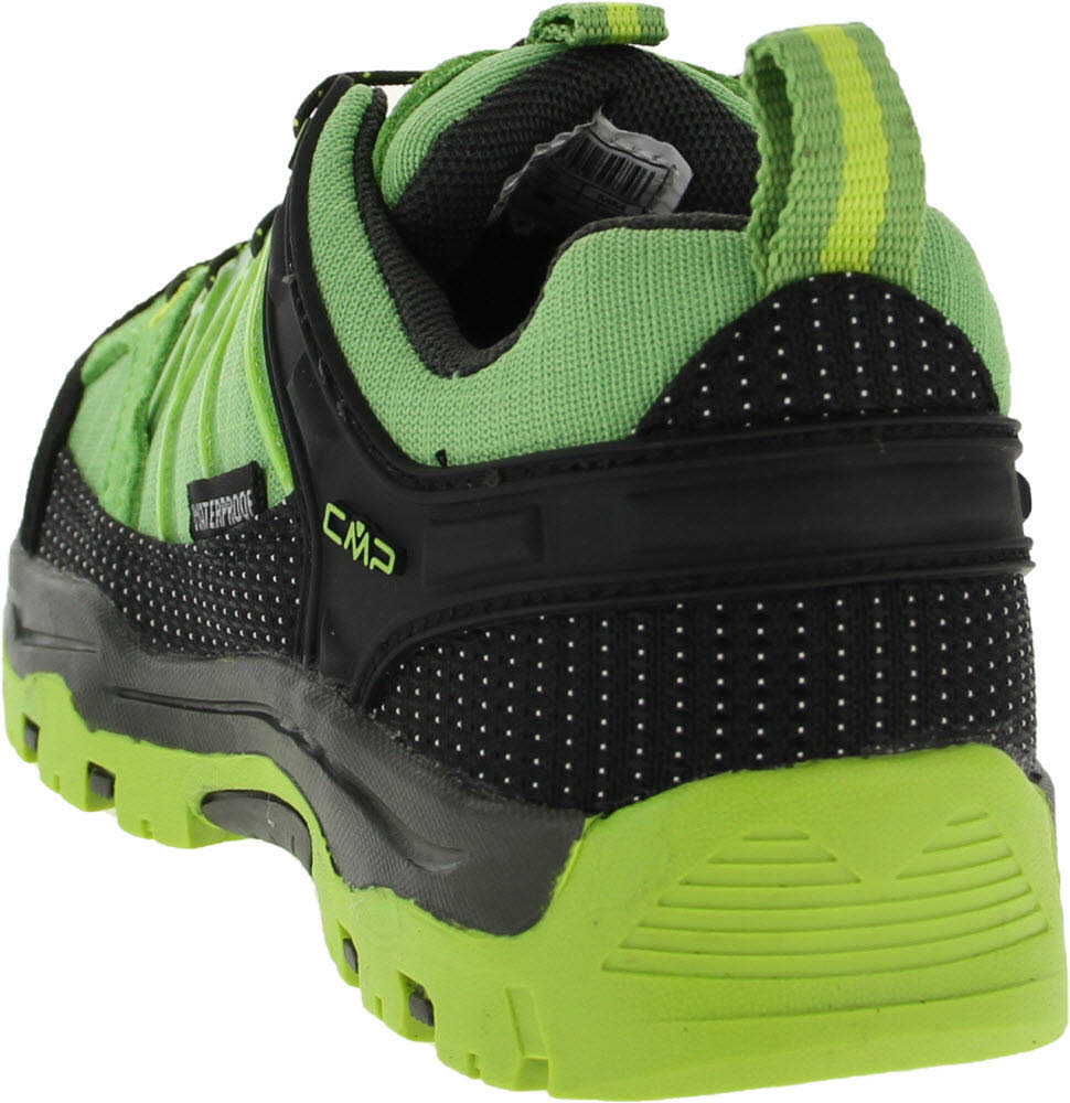 CMP Trekking / Outdoor Schuh