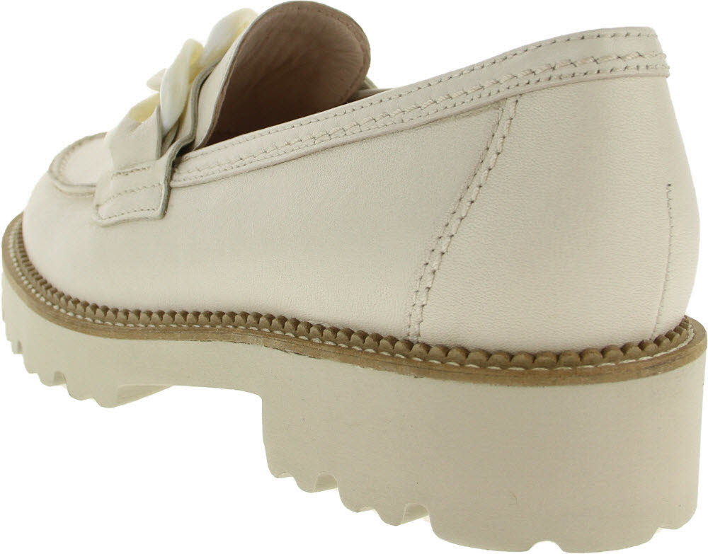 Gabor Damen Loafer