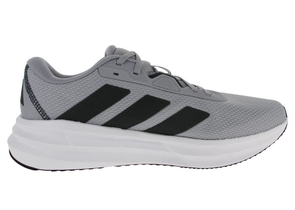 adidas Galaxy 7 Herren Laufschuhe