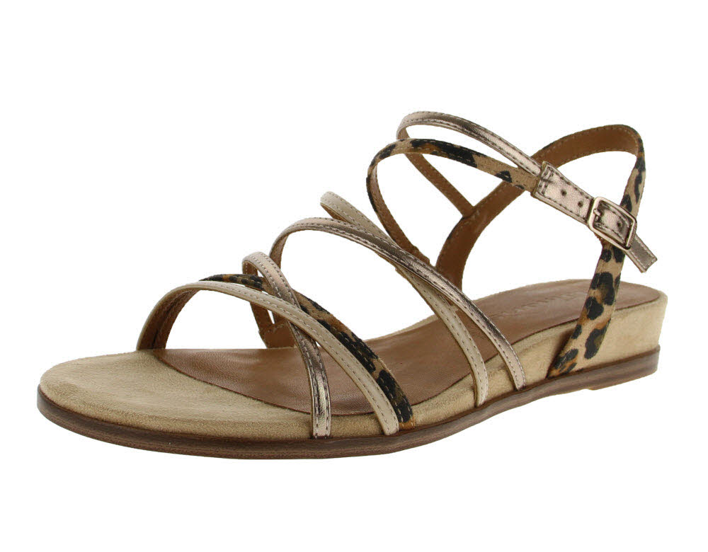 Tamaris Tamaris Damen Sandale