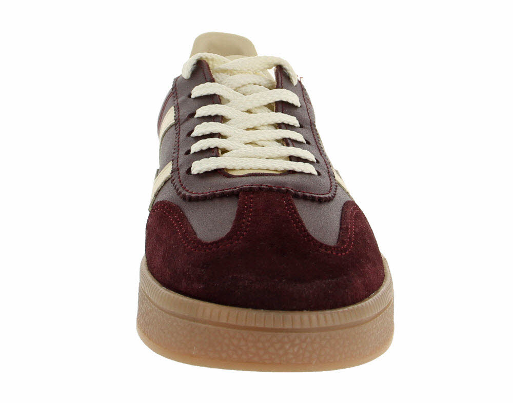 Gant Damen Sneaker