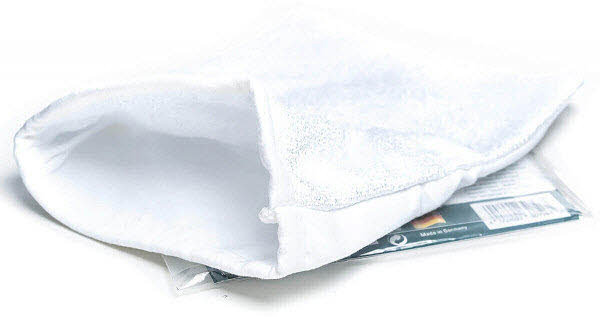 Collonil MaxX Microclean