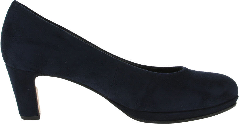 Gabor Damen Pumps 01260-46