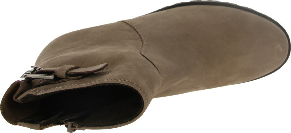Gabor Damen Stiefelette