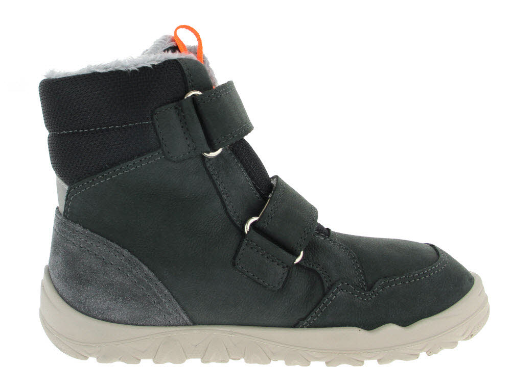 Superfit Jungen Winterboots