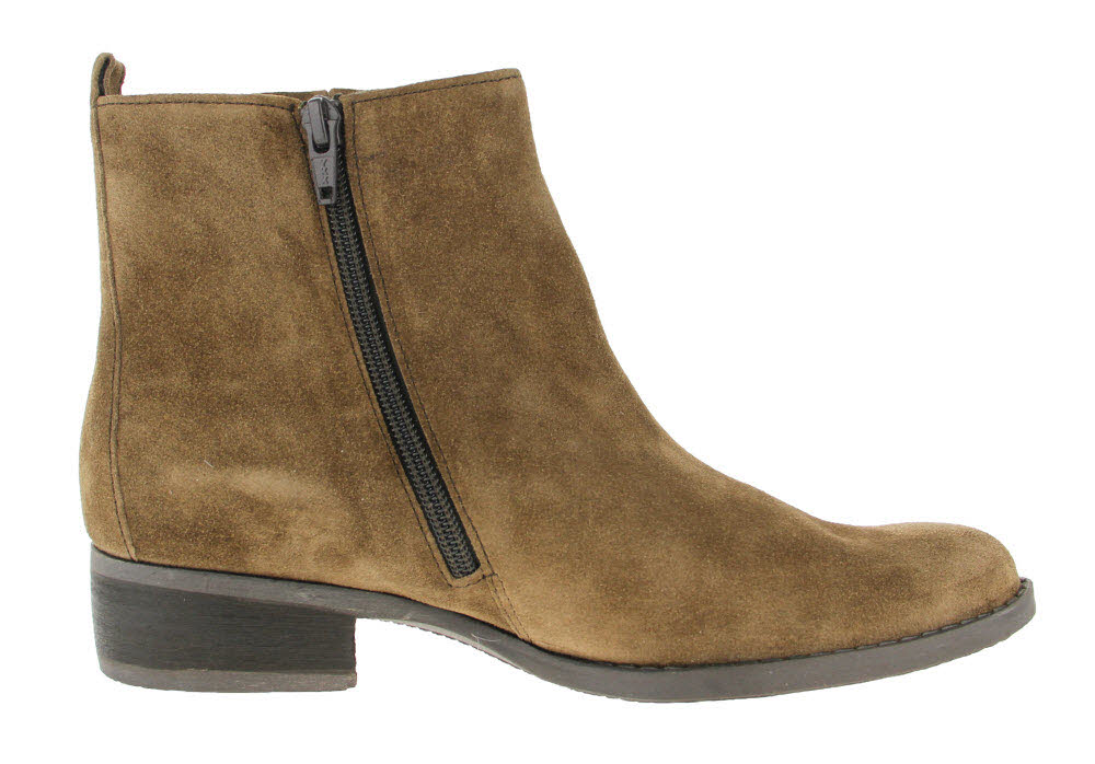 Gabor Damen Stiefelette