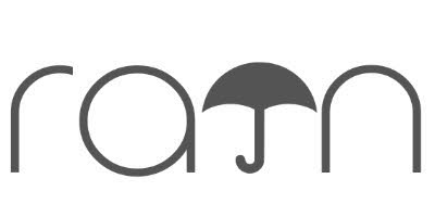 rajn
