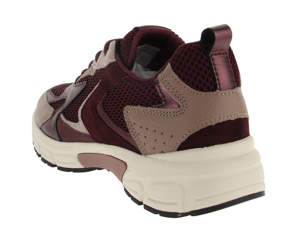 Gabor Damen Halbschuhe