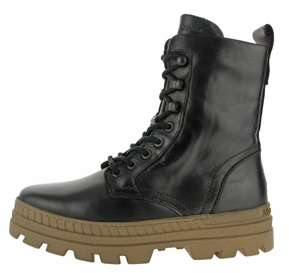 Marc O`Polo Damen Boots