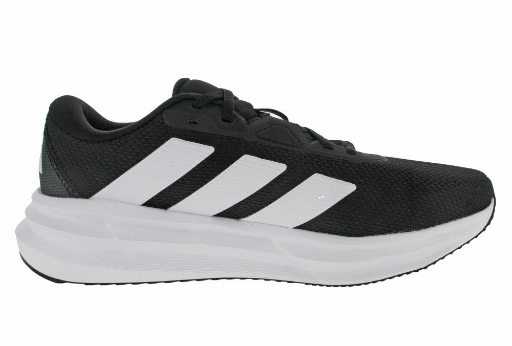 adidas Galaxy 7 Herren Laufschuhe