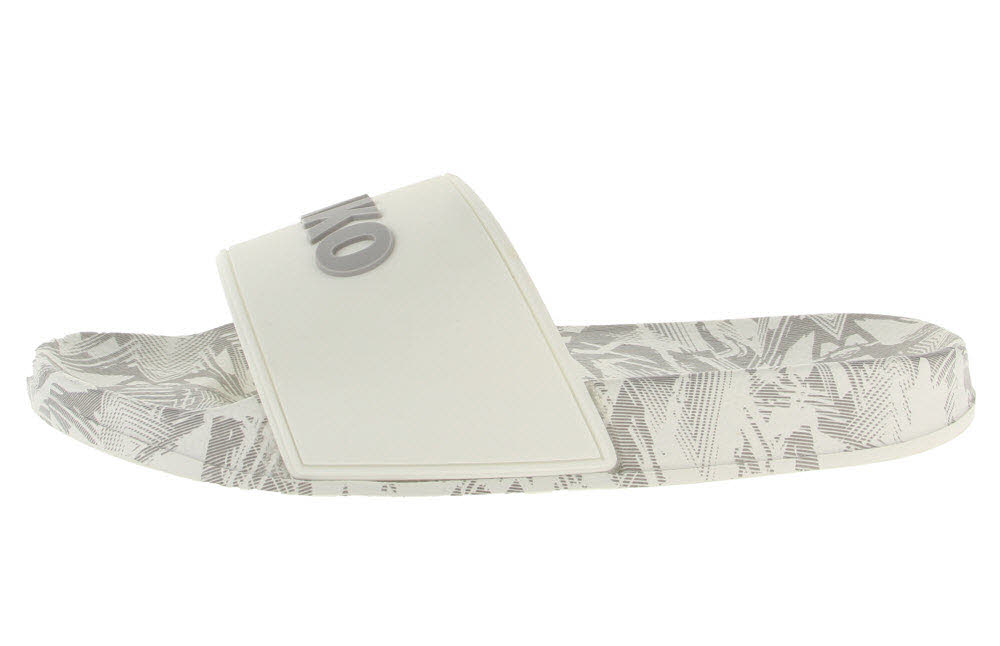 Jako Jakolette Iconic