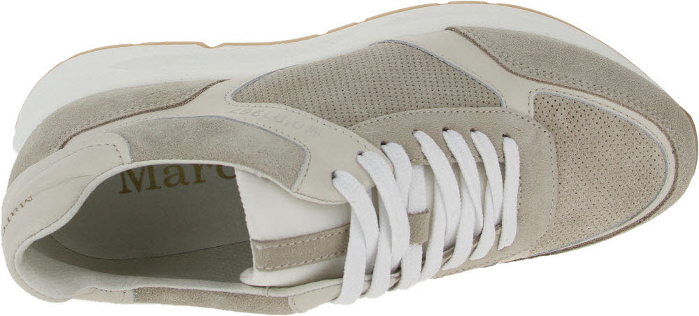Marc O´Polo Damen Sneaker
