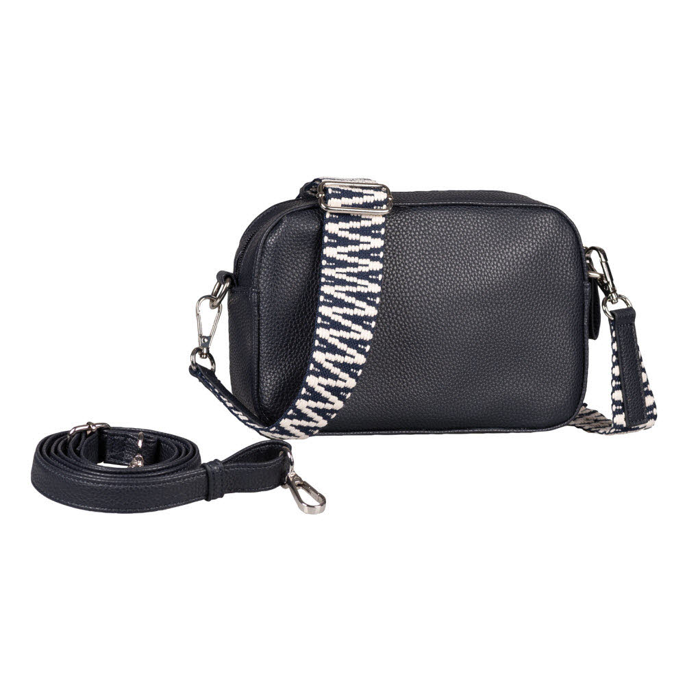 Gabor Damen SILENA CAMERA BAG
