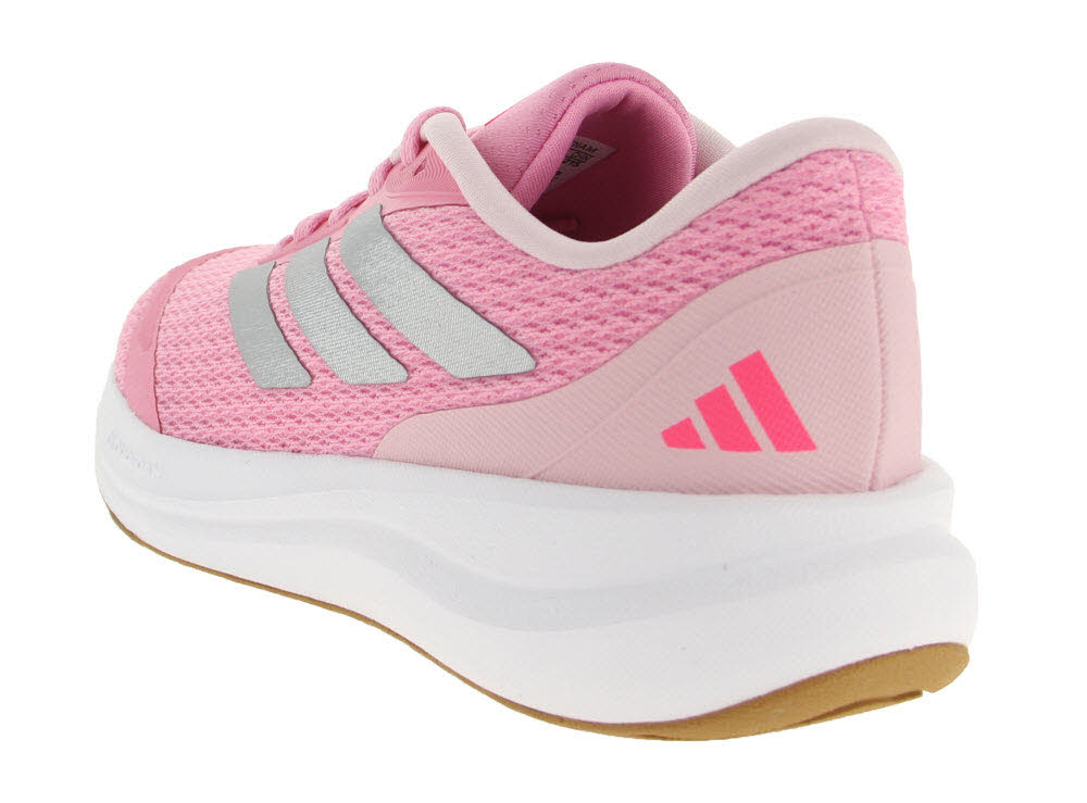 adidas Runfalcon 6 Kids Schuhe