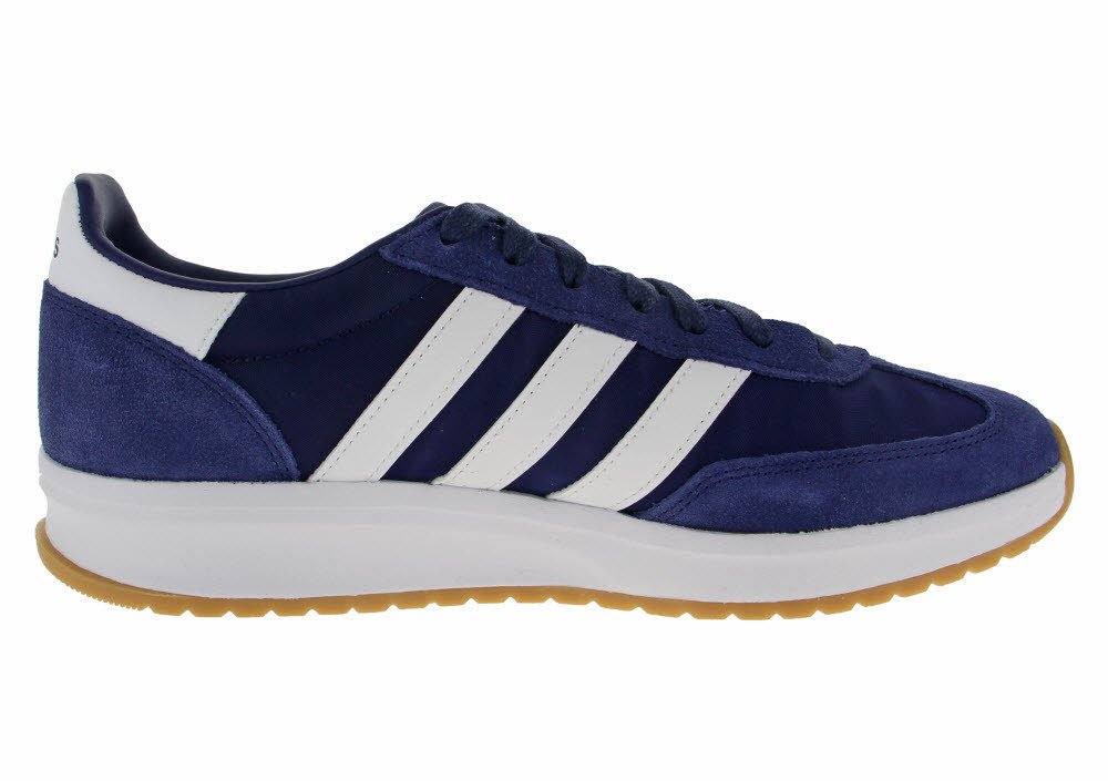 adidas RUN 70s 2.0 Sneaker