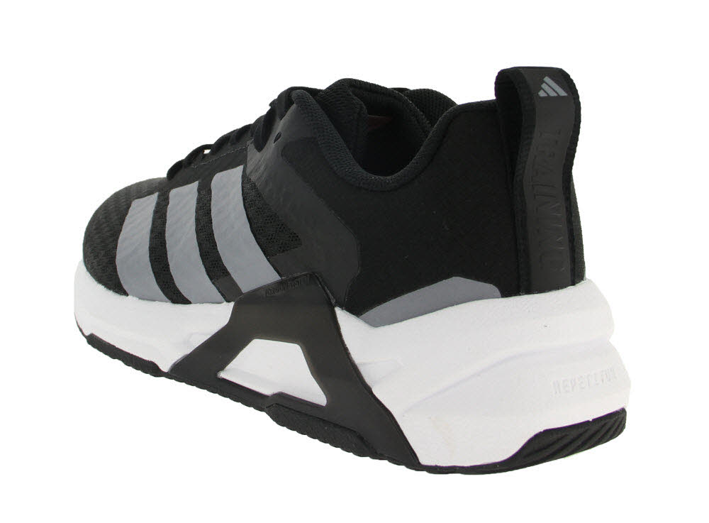 adidas Dropset Control Damen Trainingssc
