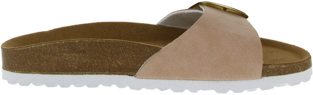 Softwaves Damen Bio Walker