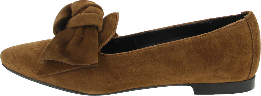 Rijos Damen Slipper