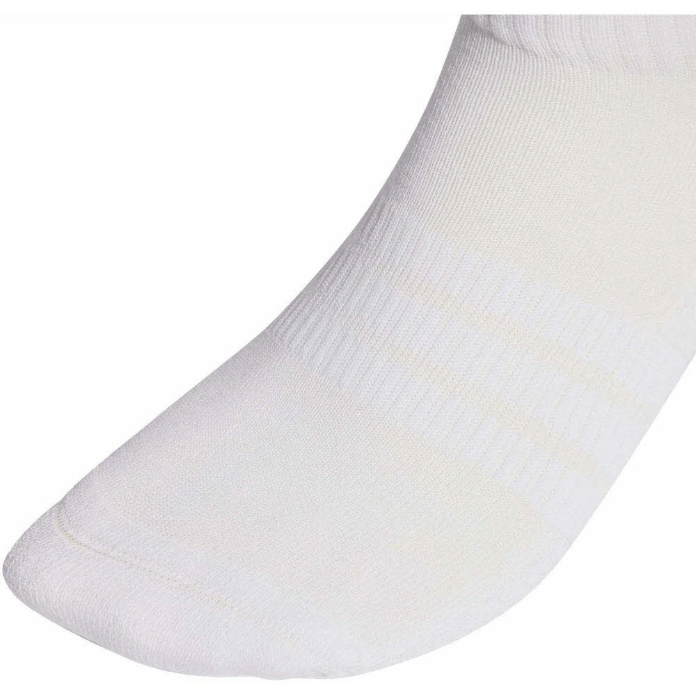 adidas Unisex Socken CUSHIONED SPORTSWEA