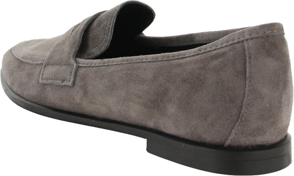 Rijos Damen Slipper