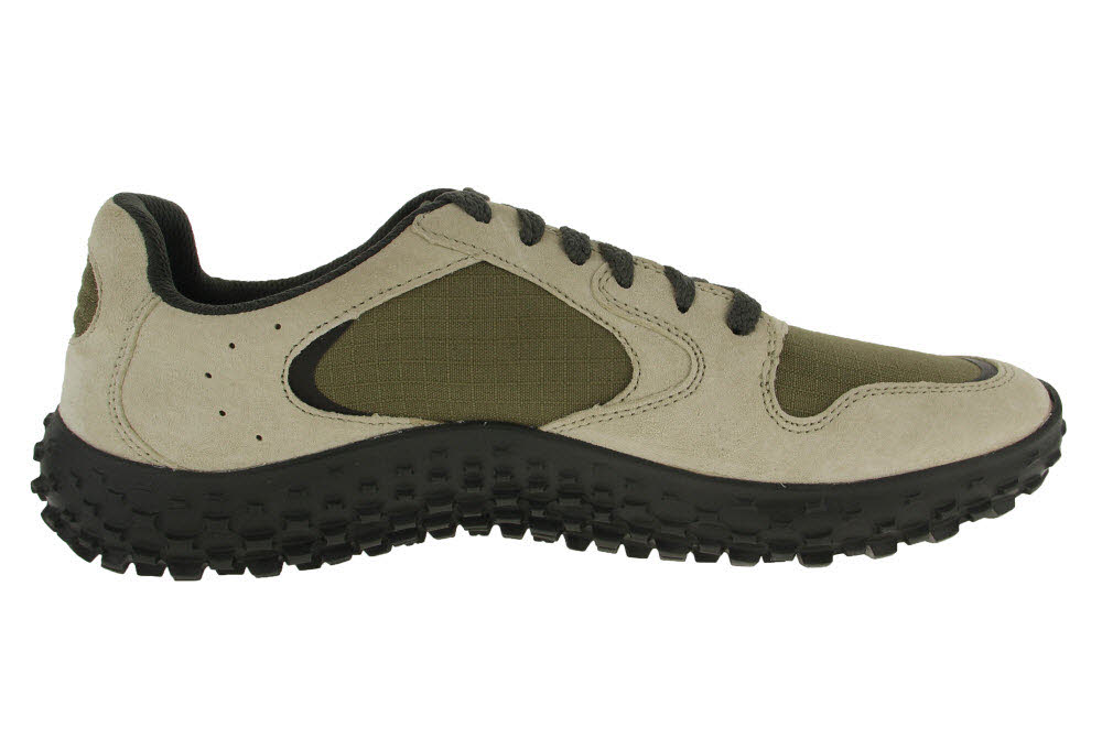 Merrell Herren Barfußschuhe