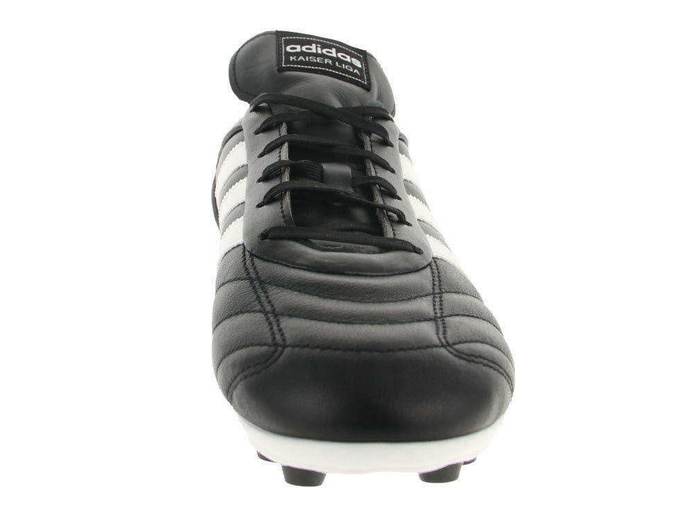 adidas Kaiser Liga 2 Firm Ground Fußball