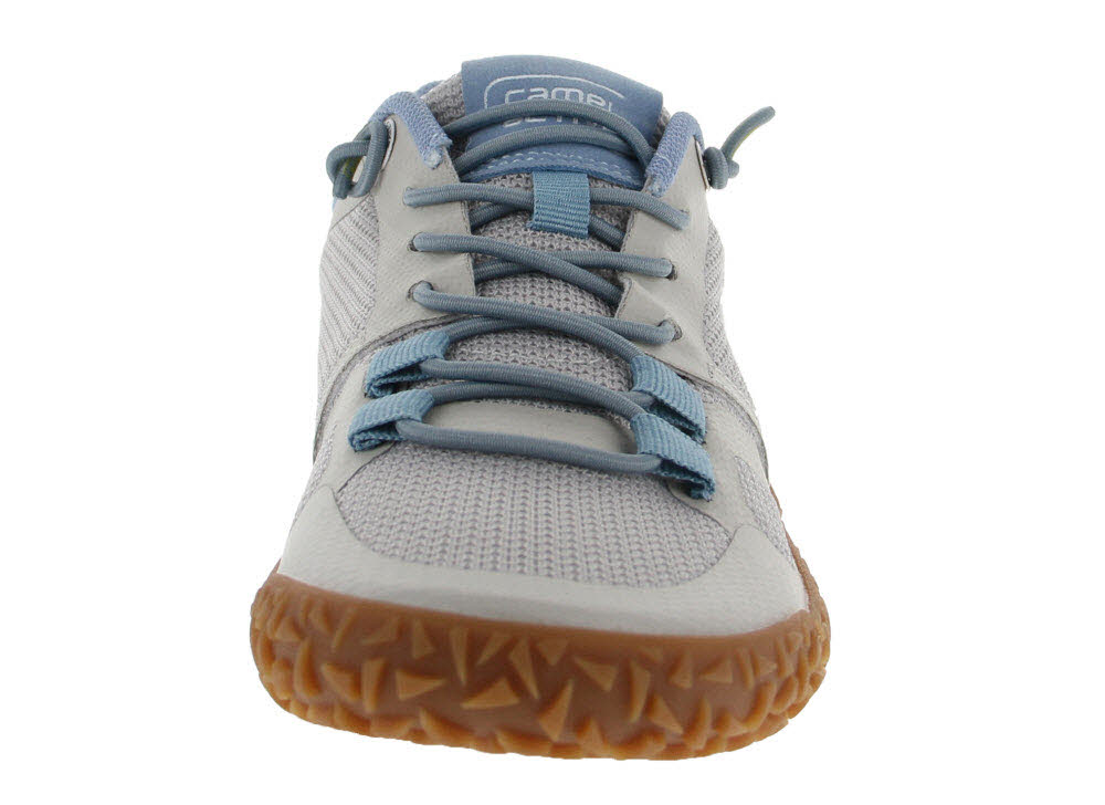 Camel Active Damen Barfußschuhe