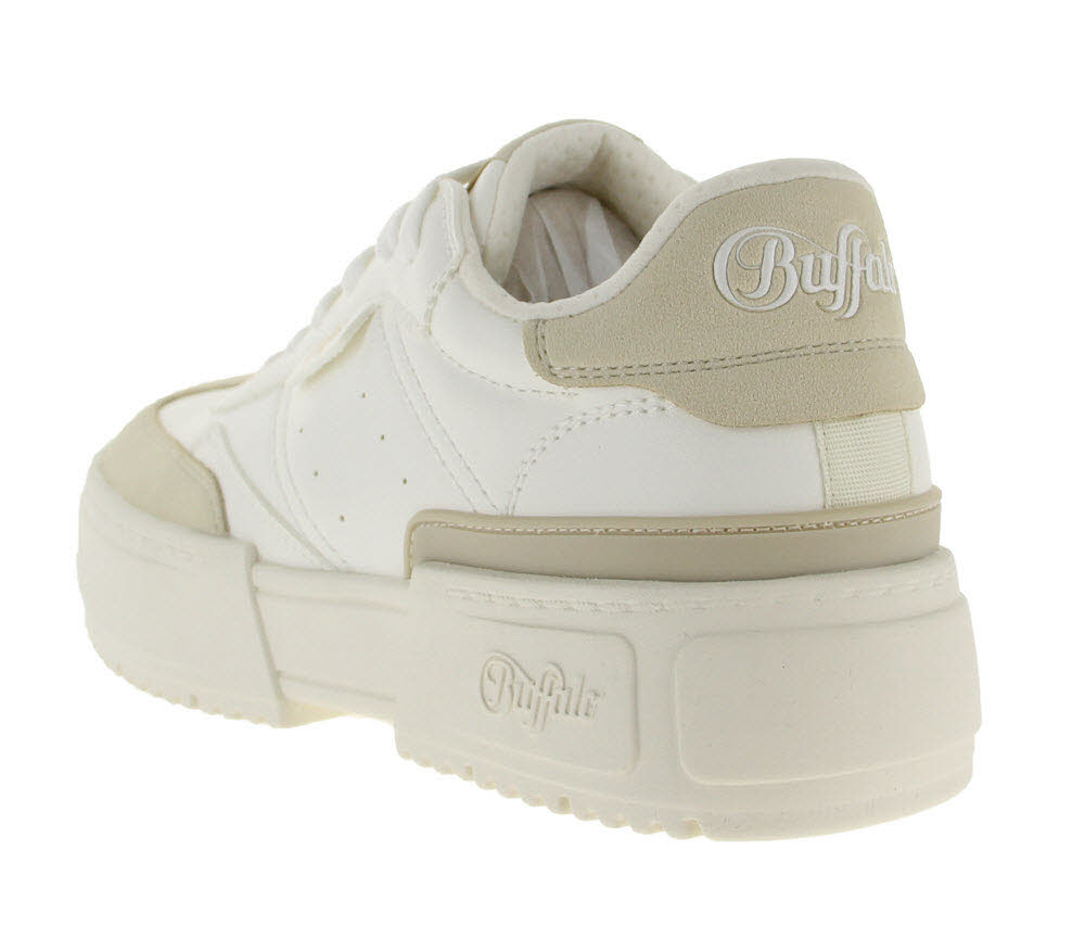Buffalo Damen Sneaker