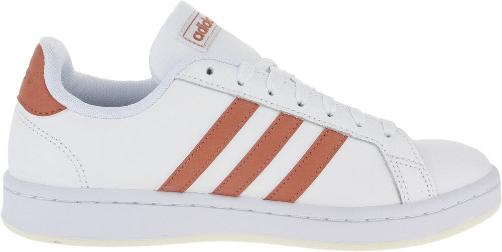 adidas GRAND COURT
