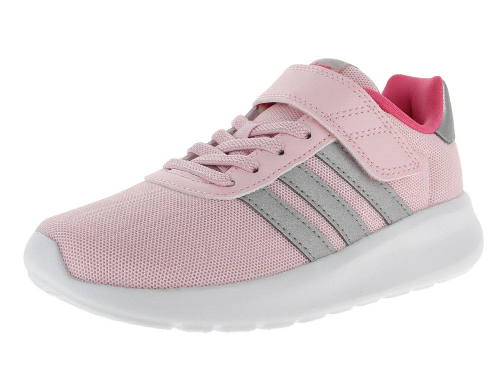 adidas LITE RACER 3.0 EL Kids