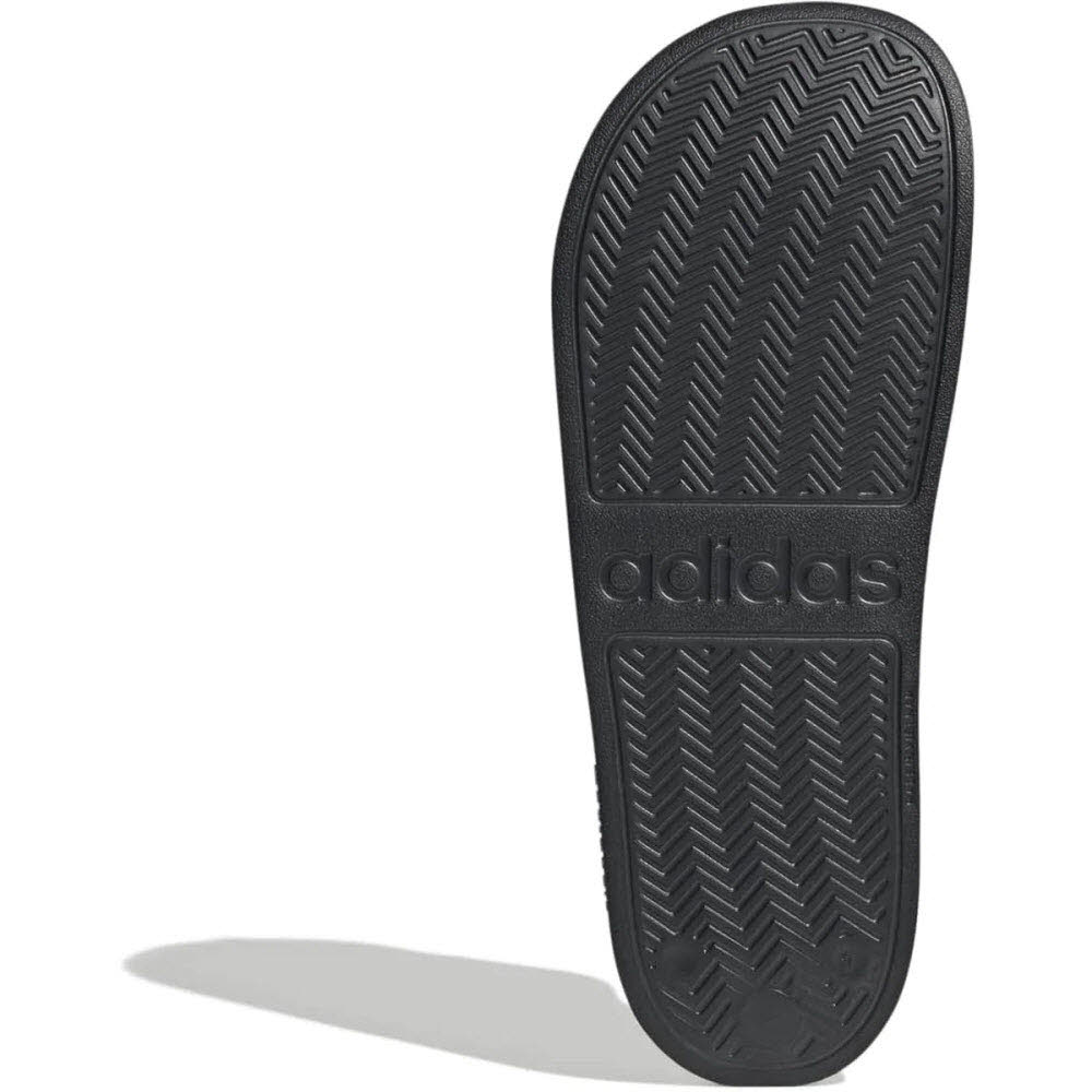 adidas Herren Badeschlappen Shower adile