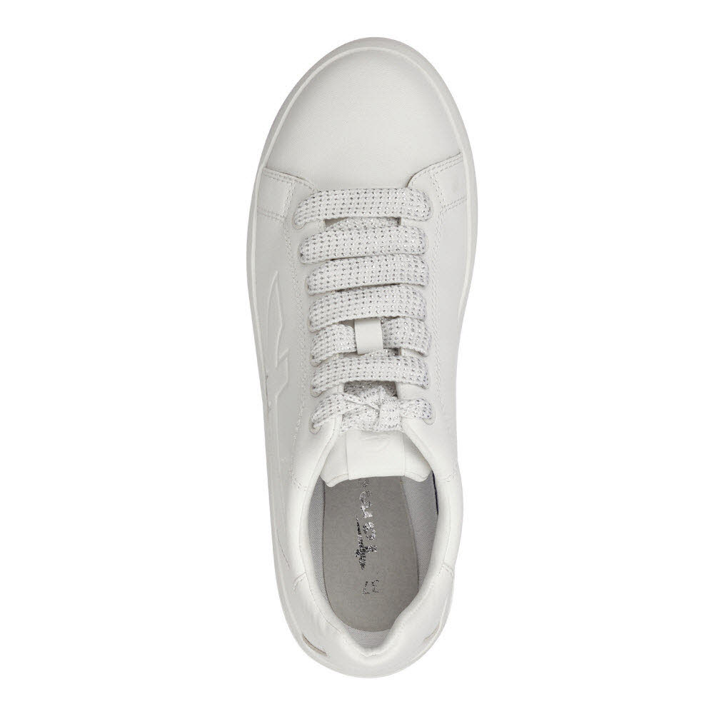 Tamaris Damen Sneaker