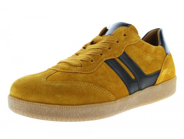 Gabor Damen Sneaker - Bild 1