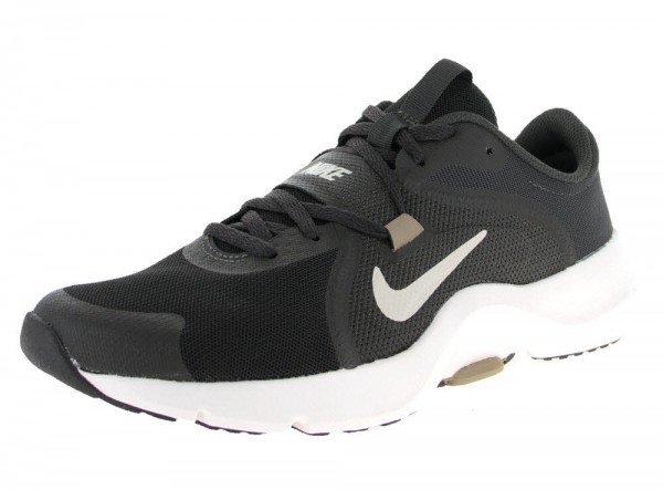 Nike IN-SEASON TR 13 MEN"S TRA - Bild 1