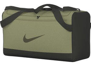 Nike BRASILIA 9.5 TRAINING DUF,ALLI