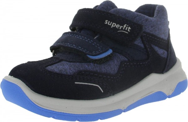 Superfit Kleinkinder Schuh - Bild 1