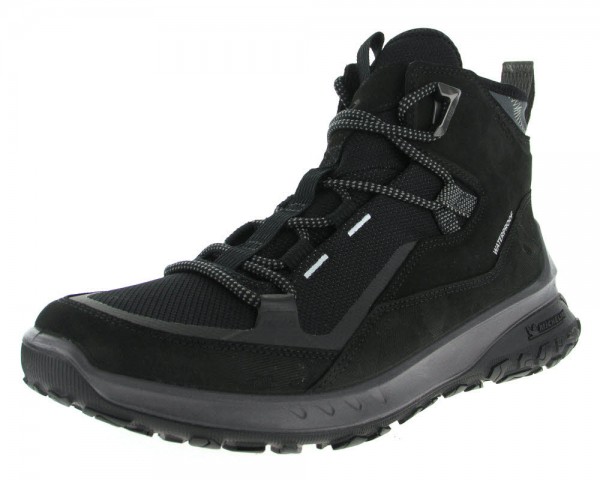 Ecco ULT-TR Wanderschuhe - Bild 1