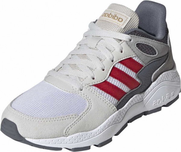 adidas EG7866 CRAZYCHAOS J - Bild 1