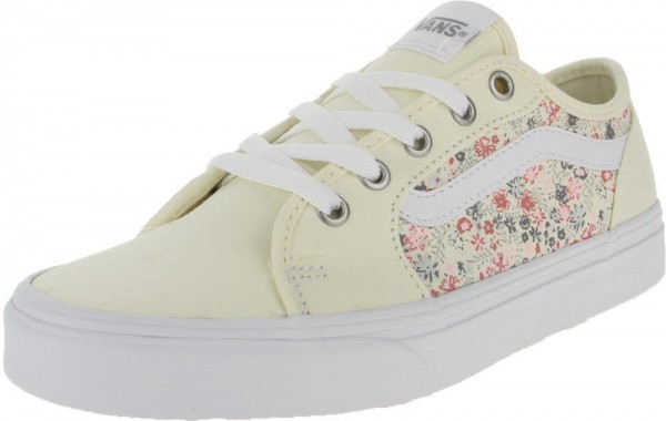 Vans Damen Sneaker Filmore - Bild 1