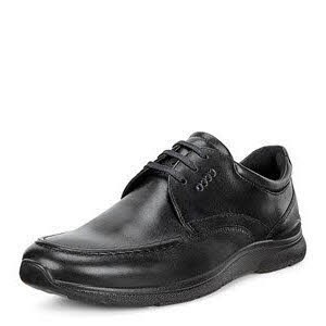 Ecco Herren Halbschuhe