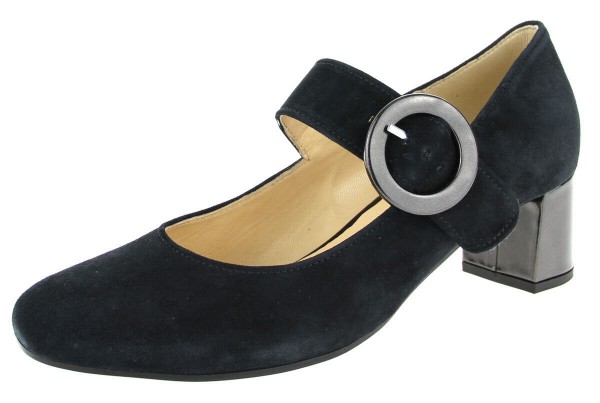 Gabor Damen Pumps - Bild 1