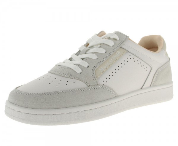 Marc O'Polo Marc O´Polo Damen Sneaker - Bild 1