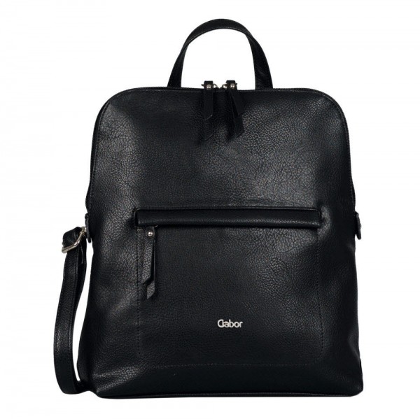 Gabor MINA BACKPACK M 2135 - Bild 1