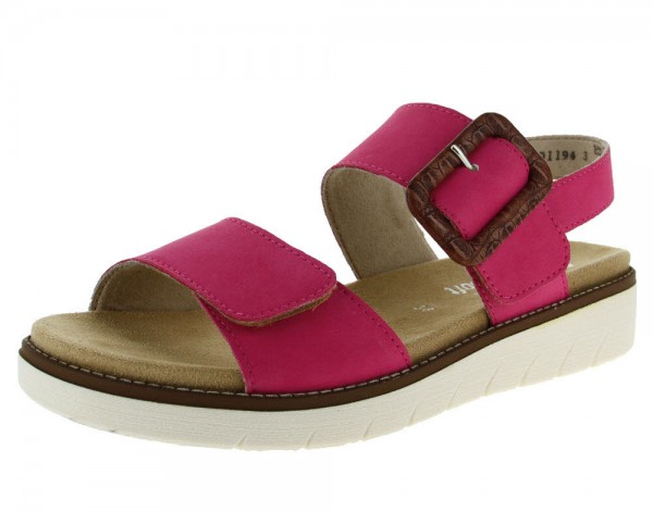 Remonte Damen Sandalen - Bild 1